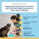 ProDen Plaque Off Cat Food Supplement, 40 g ProDen Plaque Off Cat Food Supplement, 40 g