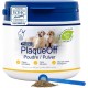ProDen Plaque Off Cat Food Supplement, 40 g ProDen Plaque Off Cat Food Supplement, 40 g