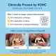 ProDen Plaque Off Cat Food Supplement, 40 g ProDen Plaque Off Cat Food Supplement, 40 g