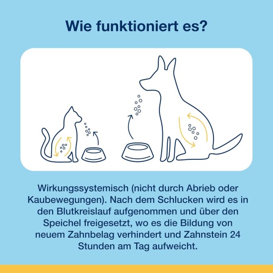 ProDen Plaque Off Cat Food Supplement, 40 g ProDen Plaque Off Cat Food Supplement, 40 g