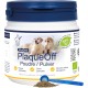 ProDen Plaque Off Cat Food Supplement, 40 g ProDen Plaque Off Cat Food Supplement, 40 g