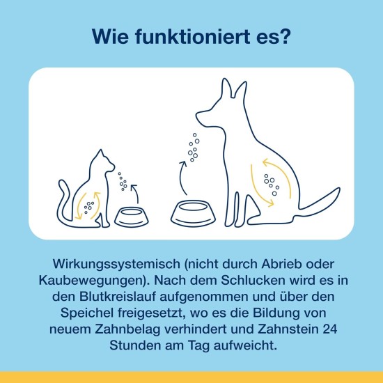 ProDen Plaque Off Cat Food Supplement, 40 g ProDen Plaque Off Cat Food Supplement, 40 g