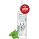 ReaVET Denta Vital - Dental Care Finger Pads for Dogs & Cats Pack of 50 - Teeth Cleaning, Dental Care without Toothbrush Tartar Remover I Finger Pads, Finger Cots Against Bad Breath ReaVET Denta Vital - Dental Care Finger Pads for Dogs & Cats Pack of 50 - Teeth Cleaning, Dental Care without Toothbrush Tartar Remover I Finger Pads, Finger Cots Against Bad Breath