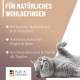 ReaVET Stomach & Intestinal Drops for Cats 50 ml I Intestinal Restoration Cat I Liquid Supports Intestinal Flora & Natural Intestinal Regulation - Secondary for Diarrhea or Bloating ReaVET Stomach & Intestinal Drops for Cats 50 ml I Intestinal Restoration Cat I Liquid Supports Intestinal Flora & Natural Intestinal Regulation - Secondary for Diarrhea or Bloating