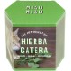 Resetea, Self-breeding kit, Katera (1) Resetea, Self-breeding kit, Katera (1)