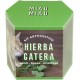 Resetea, Self-breeding kit, Katera (1) Resetea, Self-breeding kit, Katera (1)
