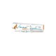 TVM Pro-Kolin Advanced Chat 15 ml TVM Pro-Kolin Advanced Chat 15 ml
