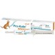 TVM Pro-Kolin Advanced Chat 15 ml TVM Pro-Kolin Advanced Chat 15 ml