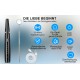 Teeth Cleaning Set, Teeth Cleaning Set with Five Adjustable Modes, Suitable for Home Care, Teeth Whitening Set for Human/Dog/Cat, Black Teeth Cleaning Set, Teeth Cleaning Set with Five Adjustable Modes, Suitable for Home Care, Teeth Whitening Set for Human/Dog/Cat, Black
