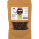 Trade Teamwork Colostrum Drops for Cats - Treats with Precious Cow Colostrum (180 g) - Natural Support for a Happy Cat Life Trade Teamwork Colostrum Drops for Cats - Treats with Precious Cow Colostrum (180 g) - Natural Support for a Happy Cat Life