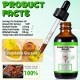 Treatment of Constipation in Cats, Constipation Laxative, Probiotic Supplement with 6 Probiotics, Prevents Stool Buildup, Promotes Cat's Gut Health Treatment of Constipation in Cats, Constipation Laxative, Probiotic Supplement with 6 Probiotics, Prevents Stool Buildup, Promotes Cat's Gut Health