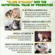Treatment of Constipation in Cats, Constipation Laxative, Probiotic Supplement with 6 Probiotics, Prevents Stool Buildup, Promotes Cat's Gut Health Treatment of Constipation in Cats, Constipation Laxative, Probiotic Supplement with 6 Probiotics, Prevents Stool Buildup, Promotes Cat's Gut Health