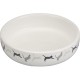 Trixie 42341 Ceramic Cat Grass Trixie 42341 Ceramic Cat Grass