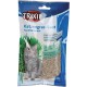 Trixie Bag Of Cat Grass Seeds - Approx. 100 G/Bag (Grow Your Own) Trixie Bag Of Cat Grass Seeds - Approx. 100 G/Bag (Grow Your Own)