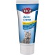Trixie Dental Hygiene Set, Cats Trixie Dental Hygiene Set, Cats