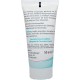 Veterinarian Toothpaste with Chlorhexidine Vet Anti-Plaque C for Tartar and Gum Disease Veterinarian Toothpaste with Chlorhexidine Vet Anti-Plaque C for Tartar and Gum Disease
