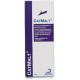 Veterinary Products CATMALTTM Veterinary Products CATMALTTM