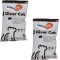 VetinNov Easypill Cat - for Cats for Simplified Tablet Input 2 x 4 x 10 g VetinNov Easypill Cat - for Cats for Simplified Tablet Input 2 x 4 x 10 g
