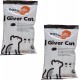 VetinNov Easypill Cat - for Cats for Simplified Tablet Input 2 x 4 x 10 g VetinNov Easypill Cat - for Cats for Simplified Tablet Input 2 x 4 x 10 g