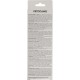 Vetocanis 100% Natural Anti Scale Sticks for Cats 5 Sticks Teeth Cleaning & Care Vetocanis 100% Natural Anti Scale Sticks for Cats 5 Sticks Teeth Cleaning & Care