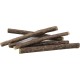 Vetocanis 100% Natural Anti Scale Sticks for Cats 5 Sticks Teeth Cleaning & Care Vetocanis 100% Natural Anti Scale Sticks for Cats 5 Sticks Teeth Cleaning & Care