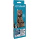 Vetocanis 100% Natural Anti Scale Sticks for Cats 5 Sticks Teeth Cleaning & Care Vetocanis 100% Natural Anti Scale Sticks for Cats 5 Sticks Teeth Cleaning & Care