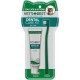 Vet's Best Dental Powder for Cats - 45 g Vet's Best Dental Powder for Cats - 45 g