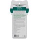 Vet's Best Dental Powder for Cats - 45 g Vet's Best Dental Powder for Cats - 45 g