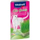 Vitakraft Cat Grass 120g Vitakraft Cat Grass 120g
