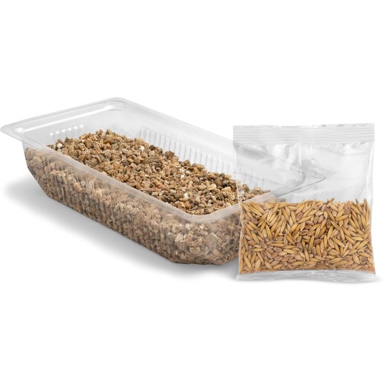 Vitakraft Cat Grass 120g Vitakraft Cat Grass 120g