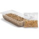 Vitakraft Cat Grass 120g Vitakraft Cat Grass 120g
