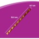 Whiskas Salmon Catsticks 3 Sticks (Pack of 28) Whiskas Salmon Catsticks 3 Sticks (Pack of 28)