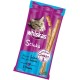 Whiskas Salmon Catsticks 3 Sticks (Pack of 28) Whiskas Salmon Catsticks 3 Sticks (Pack of 28)