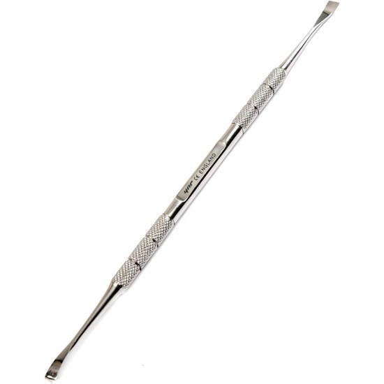 YNR Teeth Cleaner for Dogs and Cats, for Tartar Removal, CE YNR Teeth Cleaner for Dogs and Cats, for Tartar Removal, CE