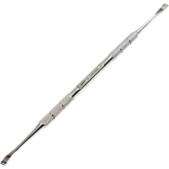 YNR Teeth Cleaner for Dogs and Cats, for Tartar Removal, CE YNR Teeth Cleaner for Dogs and Cats, for Tartar Removal, CE