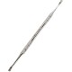 YNR Teeth Cleaner for Dogs and Cats, for Tartar Removal, CE YNR Teeth Cleaner for Dogs and Cats, for Tartar Removal, CE