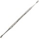 YNR Teeth Cleaner for Dogs and Cats, for Tartar Removal, CE YNR Teeth Cleaner for Dogs and Cats, for Tartar Removal, CE