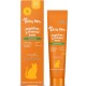 Zesty Paws Digestive & Prebiotic Paste for Cats | Intestinal Health | Digestion | Immune Strengthening | Algae Oil | OmegaVie | Postbiotics | Inulin | L-Theanine | Vitamins C & E | Real Fish Flavour | Zesty Paws Digestive & Prebiotic Paste for Cats | Intestinal Health | Digestion | Immune Strengthening | Algae Oil | OmegaVie | Postbiotics | Inulin | L-Theanine | Vitamins C & E | Real Fish Flavour |