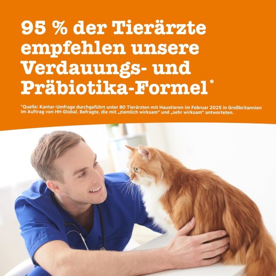 Zesty Paws Digestive & Prebiotic Paste for Cats | Intestinal Health | Digestion | Immune Strengthening | Algae Oil | OmegaVie | Postbiotics | Inulin | L-Theanine | Vitamins C & E | Real Fish Flavour | Zesty Paws Digestive & Prebiotic Paste for Cats | Intestinal Health | Digestion | Immune Strengthening | Algae Oil | OmegaVie | Postbiotics | Inulin | L-Theanine | Vitamins C & E | Real Fish Flavour |