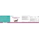 almapharm Almazyme h.a. | Double Pack | 2 x 100 g | Supplementary Feed for Cats and Dogs | Vital Substances for Optimal Food Breakdown | For Food Intolerances almapharm Almazyme h.a. | Double Pack | 2 x 100 g | Supplementary Feed for Cats and Dogs | Vital Substances for Optimal Food Breakdown | For Food Intolerances