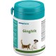 almapharm GingiVit | 125 Tablets | Supplementary Feed for Dogs and Cats | To Support Gums, Mouth Mucosa and Teeth Retention Apparatus | High Enzyme Content almapharm GingiVit | 125 Tablets | Supplementary Feed for Dogs and Cats | To Support Gums, Mouth Mucosa and Teeth Retention Apparatus | High Enzyme Content
