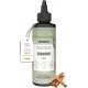 alphazoo Darmonie Liquid für Katzen 100 ml – Mit Leinöl & Omega-3 – Unterstützt Darmflora, Verdauung & Stoffwechsel – Natürliche Hilfe bei Blähungen & Durchfall