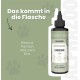 alphazoo Darmonie Liquid für Katzen 100 ml – Mit Leinöl & Omega-3 – Unterstützt Darmflora, Verdauung & Stoffwechsel – Natürliche Hilfe bei Blähungen & Durchfall