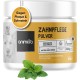 animigo Tartar Remover for Dogs & Cats - Dental Care for Oral Hygiene - 350 g Powder - Teeth Cleaning with Seaweed & Peppermint Flavour - Fresh Breath - Natural Seaweed animigo Tartar Remover for Dogs & Cats - Dental Care for Oral Hygiene - 350 g Powder - Teeth Cleaning with Seaweed & Peppermint Flavour - Fresh Breath - Natural Seaweed
