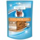 bogar, Bogadent Dental Sticks Cat, Toothpicks for Hygiene & Health, Cat Snacks for Cat Dental Care, Tasty Chips, with Meat, Fruits and Minerals, Cat Accessories, 50 g bogar, Bogadent Dental Sticks Cat, Toothpicks for Hygiene & Health, Cat Snacks for Cat Dental Care, Tasty Chips, with Meat, Fruits and Minerals, Cat Accessories, 50 g