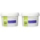 intesto Feed Cellulose, 1 kg intesto Feed Cellulose, 1 kg
