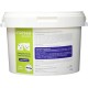 intesto Feed Cellulose, 1 kg intesto Feed Cellulose, 1 kg