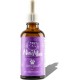 little paw ® "MiauMiau - Intestinal Restoration / Digestive Problems in Cats - for Flatulence, Allergies, Infections, Agitation, Nervousness - Probiotic Microorganisms (Lactobacillus) - 50 ml little paw ® "MiauMiau - Intestinal Restoration / Digestive Problems in Cats - for Flatulence, Allergies, Infections, Agitation, Nervousness - Probiotic Microorganisms (Lactobacillus) - 50 ml