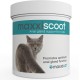 maxxipaws maxxiscoot Gland & Intestinal Health for Cats - Dietary Supplement in Powder Form, 90 g maxxipaws maxxiscoot Gland & Intestinal Health for Cats - Dietary Supplement in Powder Form, 90 g