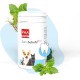 pha Powder for Dogs and Cats; remove plaque and tartar, Dental Protection Plus, 60 g pha Powder for Dogs and Cats; remove plaque and tartar, Dental Protection Plus, 60 g